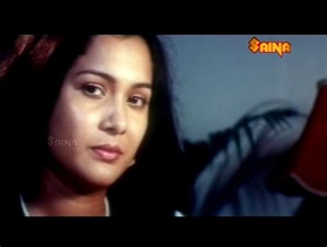 sexy malayalam movie|Malayalam Blue Films, Shakeela, Reshma, Maria, Sindhu